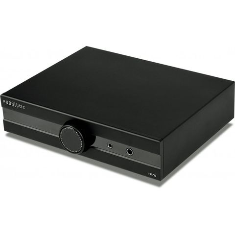 Gustard Audalytic HP70