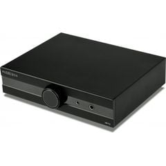  Gustard Audalytic HP70 