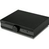 Gustard Audalytic HP70