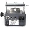 Guste 375B Máy Hàn Trạm Tự Động Nạp Dây Chì 75W, 220VAC, 50-480°C