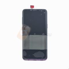  Màn hình Samsung Galaxy S9, G960FD full nguyên bộ zin máy ép kính zin 