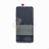 Màn hình Samsung Galaxy S9, G960FD full nguyên bộ zin máy ép kính zin