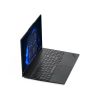 Laptop Lenovo ThinkPad E16 Gen 4 21Y4007GVN (Ryzen AI 5 430/Ram 16GB)