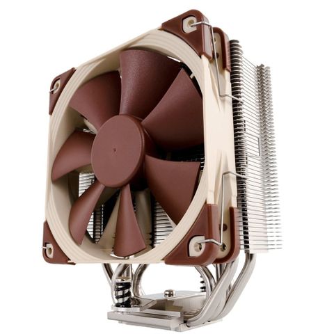 Tản nhiệt Noctua NH-U12S