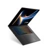 Laptop gaming MSI Stealth 16 AI+ B3WGX-051VN (Ultra 9-386H/32GB/1TB)