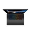 Laptop gaming MSI Stealth 16 AI+ B3WGX-051VN (Ultra 9-386H/32GB/1TB)