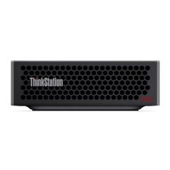  PC Lenovo Workstation ThinkStation PGX 30KL000GVN (128GB/4TB) 