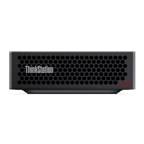 PC Lenovo Workstation ThinkStation PGX 30KL000HVN (128GB/2TB)