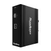 Scodeno XPTN-9000-63-1GX1GP Switch Công Nghiệp 2 Cổng 1*1000 Base-X