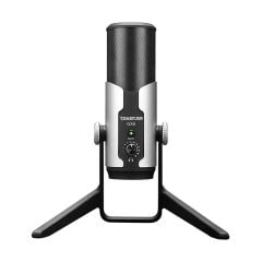  Micro thu âm Takstar GX6 USB (Condenser) 