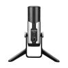 Micro thu âm Takstar GX6 USB (Condenser)
