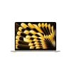 MacBook Air 15.3 inch M5 MDVD4SA/A