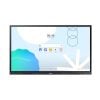 Màn hình tương tác Samsung LH75WADWLGCXXS, 75 inch 4K UHD, Android 13
