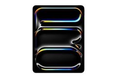 Máy tính bảng iPad Pro M5 13 inch 5G 512GB 