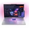 Lenovo Yoga Pro 9 Gen 10 AI PC
