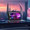 Lenovo Yoga Pro 9 Gen 10 AI PC
