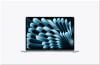 MacBook Air 13.6 inch Apple M5