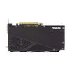 Card màn hình ASUS Dual GeForce RTX 2060 EVO OC 12GB GDDR6