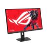 Màn hình Asus ROG Strix Pulsar XG27AQNGV (27 inch)
