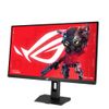 Màn hình ASUS ROG Strix XG27ACSR 27