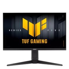  Màn hình ASUS TUF GAMING VG27UQEL5A 27