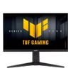 Màn hình ASUS TUF GAMING VG27UQEL5A 27