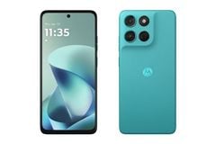  Điện thoại Motorola G57 Power 5G 8GB/128GB 