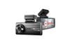Bộ Camera Hành Trình Xe Hơi Ghi Hình Trước Sau 2K Màn Hình Cảm Ứng 4