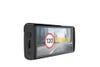 Bộ Camera Hành Trình Xe Hơi Ghi Hình Trước Sau 2K Màn Hình Cảm Ứng 4