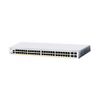 Thiết Bị Mạng Switch Cisco Catalyst 1200 48-port 1GE, 4x1G SFP