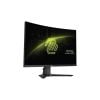 Màn Hình Cong Gaming MSI MAG 276CF 27inch Inch FullHD (200Hz)