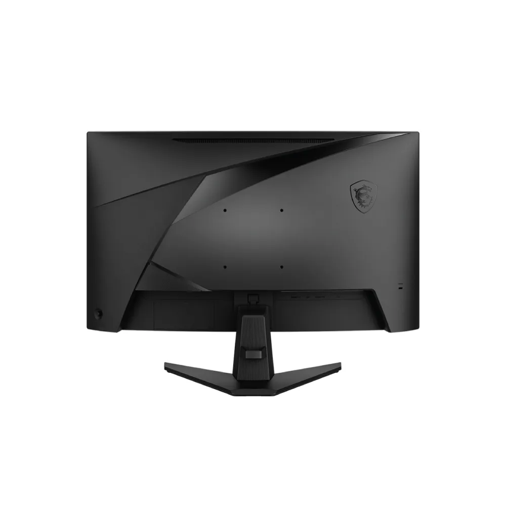 Ảnh minh họa Màn Hình Cong Gaming MSI MAG 276CF 27inch Inch FullHD (200Hz, VA, 1500R, 0.5 Ms) 2