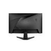 Màn Hình Cong Gaming MSI MAG 276CF 27inch Inch FullHD (200Hz)