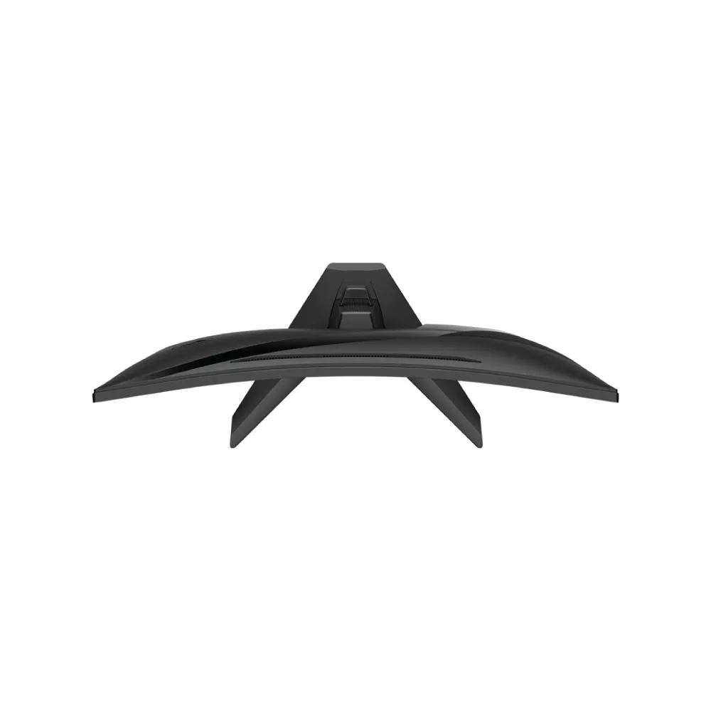 Ảnh minh họa Màn Hình Cong Gaming MSI MAG 276CF 27inch Inch FullHD (200Hz, VA, 1500R, 0.5 Ms) 3
