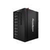 XPTN-9000-75-4GX16TX-V Switch Công Nghiệp Scodeno 20 Cổng 4*1000