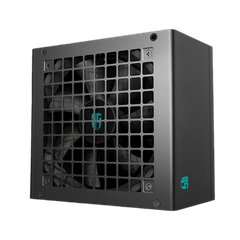  Nguồn máy tính Deepcool PQ1000G 1000W 80 Plus Gold 