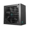 Nguồn máy tính Deepcool PQ1000G 1000W 80 Plus Gold