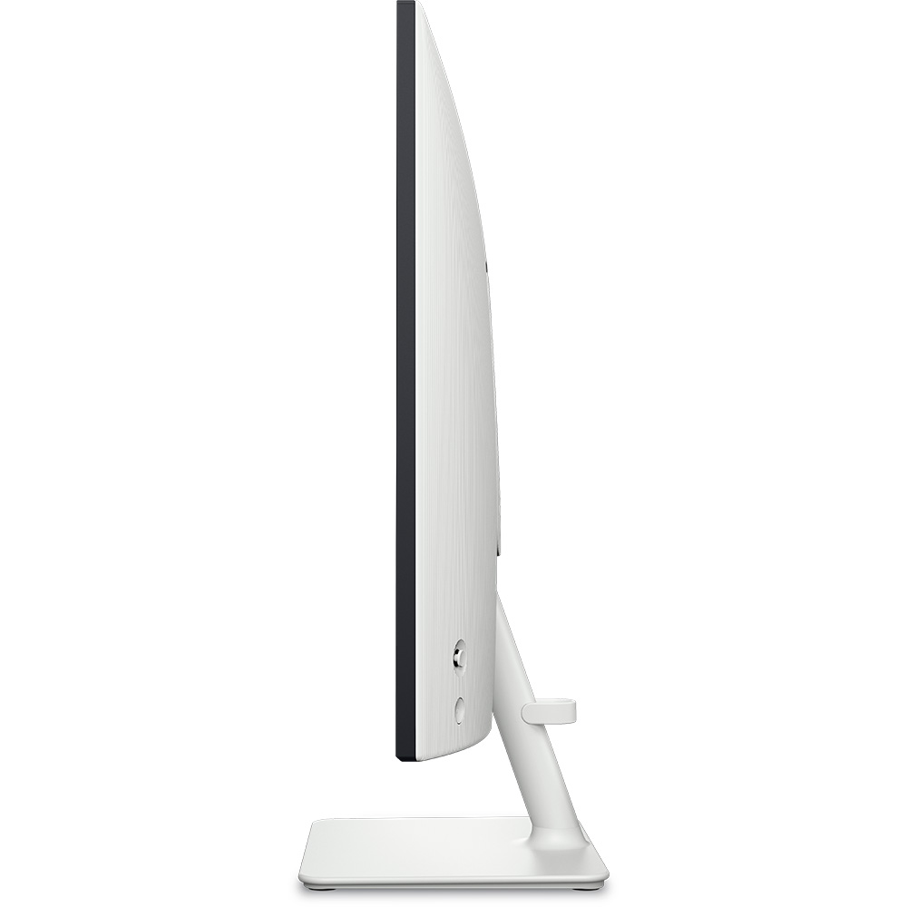 Ảnh minh họa Màn Hình Dell S2725H (27.0 inch - FHD - IPS - 100Hz - 4ms - Speaker10W - TUV EyeComfort4) 1