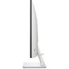 Màn Hình Dell S2725H