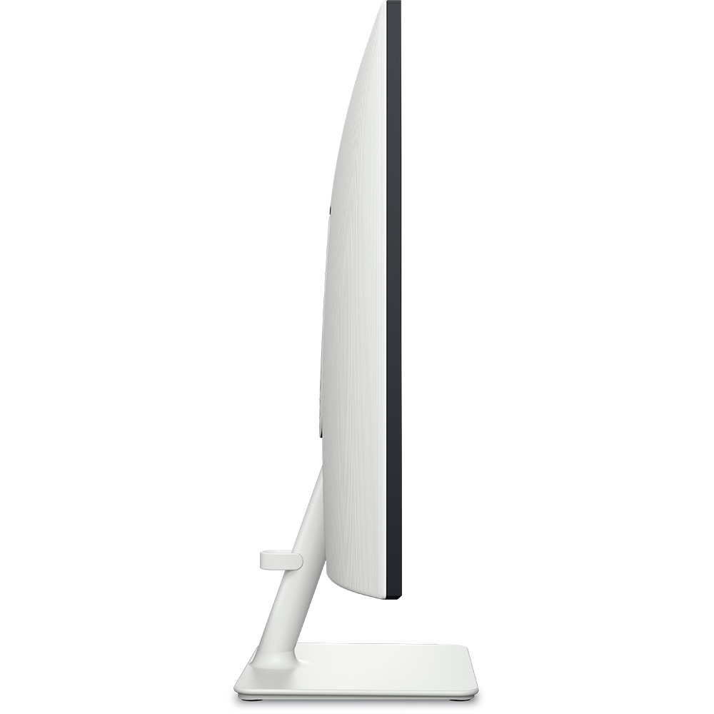 Ảnh minh họa Màn Hình Dell S2725H (27.0 inch - FHD - IPS - 100Hz - 4ms - Speaker10W - TUV EyeComfort4) 2