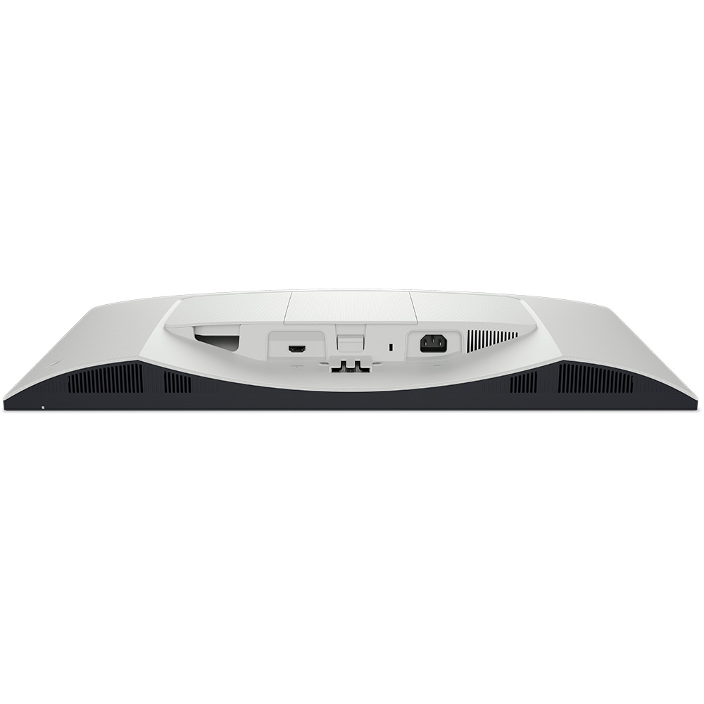 Ảnh minh họa Màn Hình Dell S2725H (27.0 inch - FHD - IPS - 100Hz - 4ms - Speaker10W - TUV EyeComfort4) 3