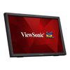 Màn hình di động ViewSonic TD2223 - 22 inch cảm ứng FHD (TN IR)