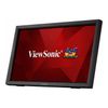 Màn hình di động ViewSonic TD2223 - 22 inch cảm ứng FHD (TN IR)