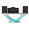 Dàn âm thanh DJ Denon, Electro voice, PreSonus DHD184 (SC Live 4)