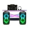 Dàn âm thanh DJ Pioneer, JBL DHD291 (Pioneer XDJ-RR)