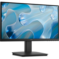  Màn hình Dell SE2225HM 21 inch 