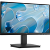 Màn hình Dell SE2225HM 21 inch