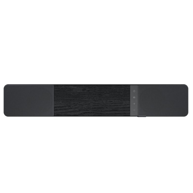 Ảnh minh họa Loa Soundbar Klipsch Flexus Core 100, 100 Watt RMS, HDMI eARC, Bluetooth, USB-C, Optical, RCA 1