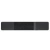 Loa Soundbar Klipsch Flexus Core 100, 100 Watt RMS, HDMI eARC