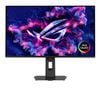 Màn hình Gaming 2K ROG Strix OLED XG27AQDMES